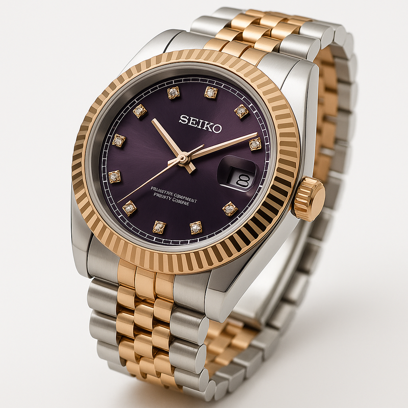 Women’s Seikojust