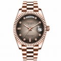 Seikojust Day Date
