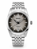 Prestige Seiko - ombré