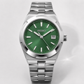 Seiko Overseas