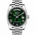 Seikojust Day Date