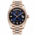 Seikojust Day Date