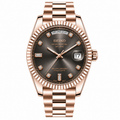 Seikojust Day Date