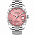 Seikojust Day Date