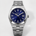 Seiko Overseas