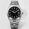 Seiko Overseas