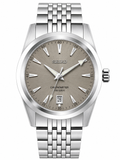 Prestige Seiko - natural