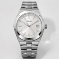 Seiko Overseas