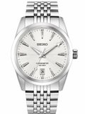 Prestige Seiko - White