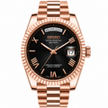 Seikojust Day Date