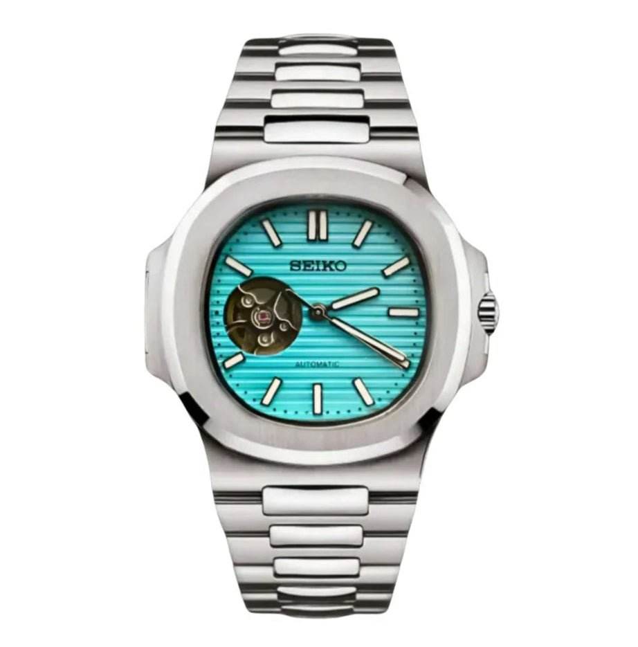 Nautiko - Tiffany open