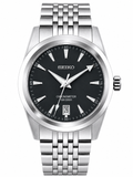 Prestige Seiko - Black
