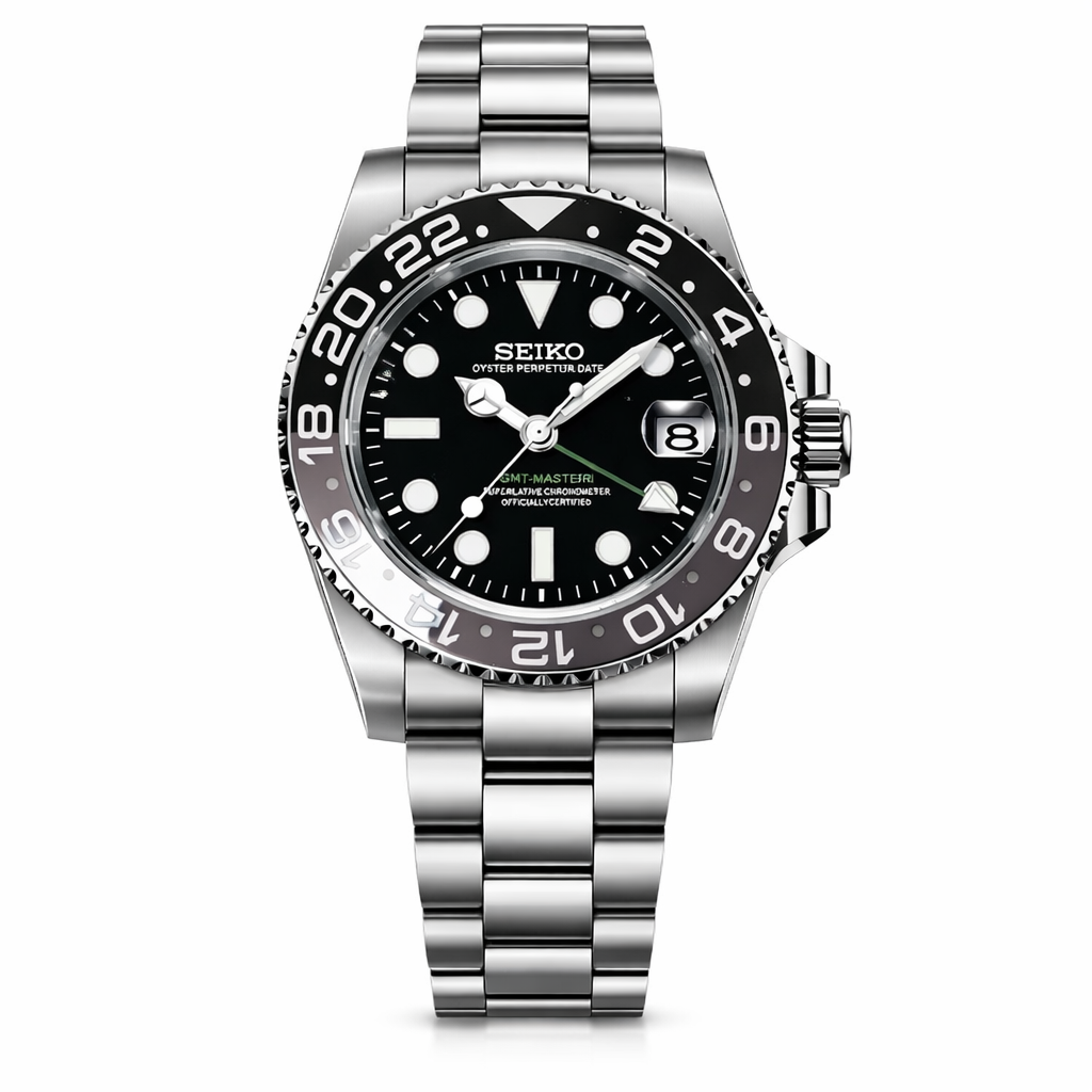 gmteiko - Bruce Wayne