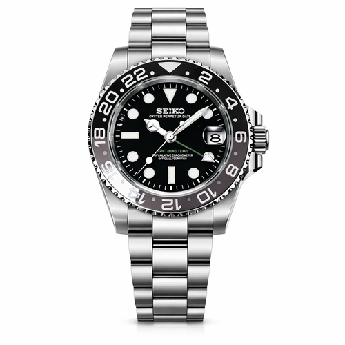 gmteiko - Bruce Wayne