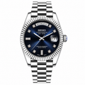 Seikojust Day Date