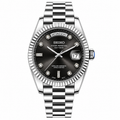 Seikojust Day Date