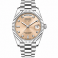 Seikojust Day Date