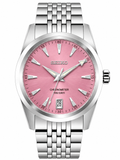 Prestige Seiko - Pink